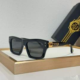Picture of Dita Sunglasses _SKUfw80238556fw